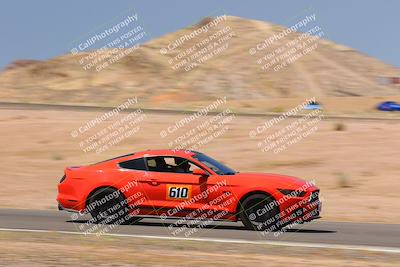 media/Jul-02-2022-Extreme Speed (Sat) [[947c7f1166]]/4-Orange/200PM Turn 1/